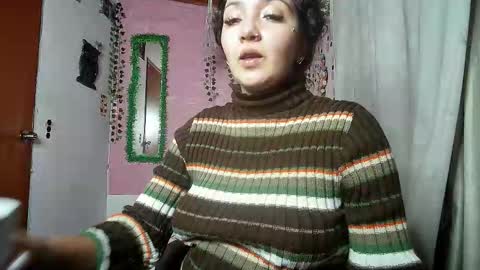 sexy lolas online show from 3, 3, 2026