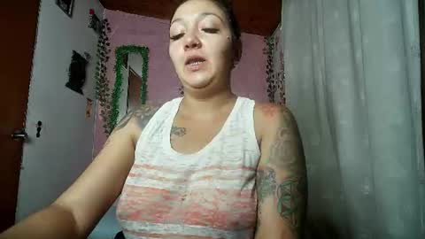 sexy lolas online show from 9, 7, 2026