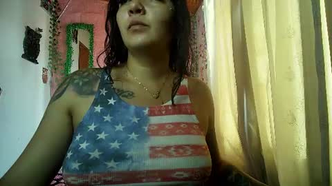 sexy lolas online show from 18, 7, 2026