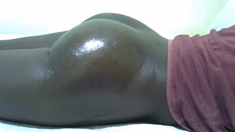 Loner online show from 16, 1, 2026