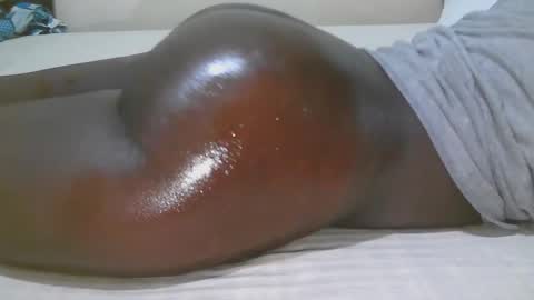 Loner online show from 1, 2, 2026