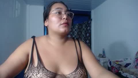 Snapshot of sexy_love_15 chatting on 3, 2, 2026 SIRENA LOVE online show from 3, 2, 2026