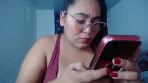 Snapshot of sexy_love_15 chatting on 5, 2, 2026 SIRENA LOVE online show from 5, 2, 2026