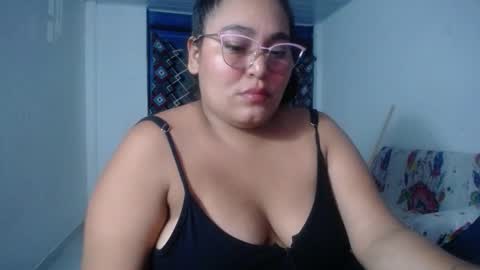 Snapshot of sexy_love_15 chatting on 6, 2, 2026 SIRENA LOVE online show from 6, 2, 2026