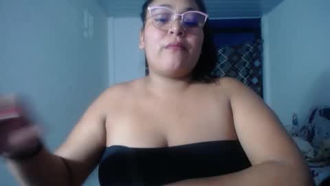 Snapshot of sexy_love_15 chatting on 23, 2, 2026 SIRENA LOVE online show from 23, 2, 2026