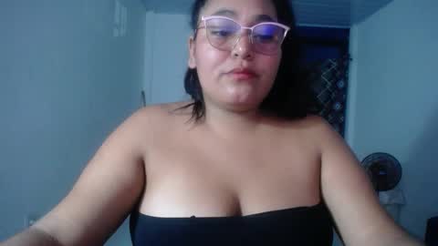 Snapshot of sexy_love_15 chatting on 1, 3, 2026 SIRENA LOVE online show from 1, 3, 2026