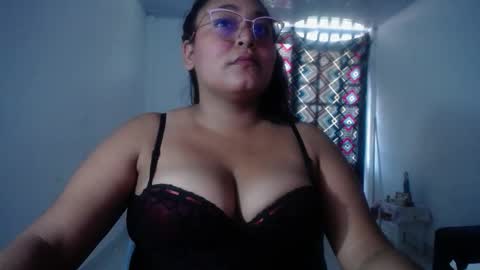 Snapshot of sexy_love_15 chatting on 1, 3, 2026 SIRENA LOVE online show from 1, 3, 2026