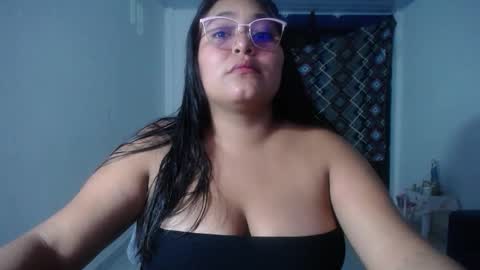 Snapshot of sexy_love_15 chatting on 4, 3, 2026 SIRENA LOVE online show from 4, 3, 2026
