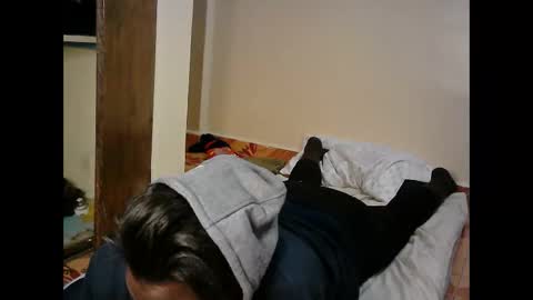 sexy_lunah online show from 17, 2, 2026