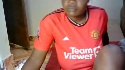 sexy_lunah online show from 26, 4, 2026