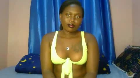 lunar online show from 6, 4, 2026