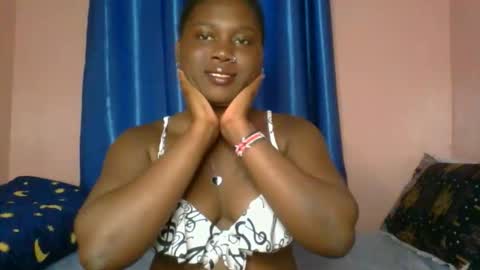 lunar online show from 12, 4, 2026