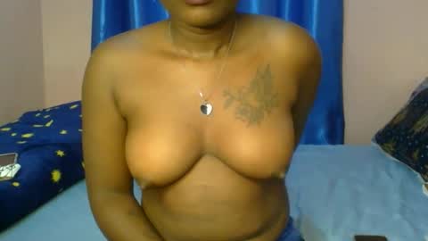 lunar online show from 14, 4, 2026