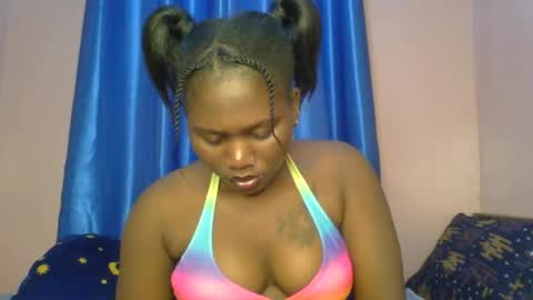 lunar online show from 22, 4, 2026