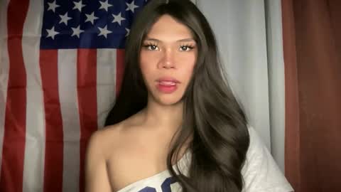 Snapshot of sexy_maevemorexxx chatting on 18, 4, 2026 Nicole online show from 18, 4, 2026