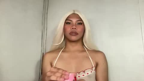 Snapshot of sexy_maevemorexxx chatting on 26, 4, 2026 Nicole online show from 26, 4, 2026