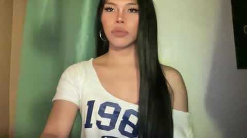 Snapshot of sexy_maevemorexxx chatting on 13, 5, 2026 Nicole online show from 13, 5, 2026