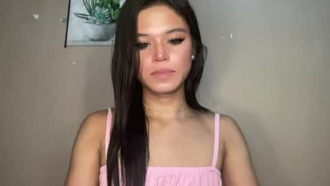 Nicole online show from 28, 6, 2026