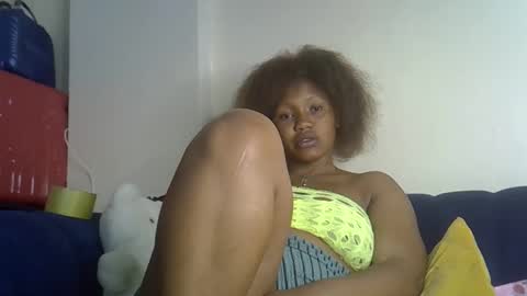 Shensea Diva Picsenorita bae welcome have good vibe and fun new around feel cormfy online show from 1, 12, 2025