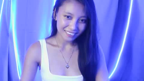 sexy_margaret7 online show from 28, 11, 2025