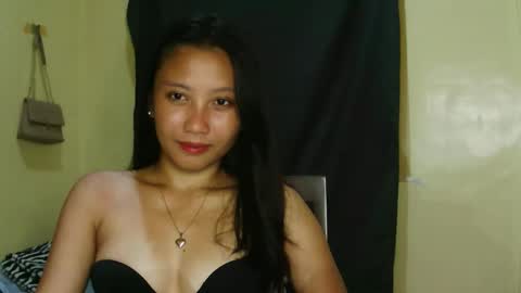 sexy_margaret7 online show from 18, 5, 2026