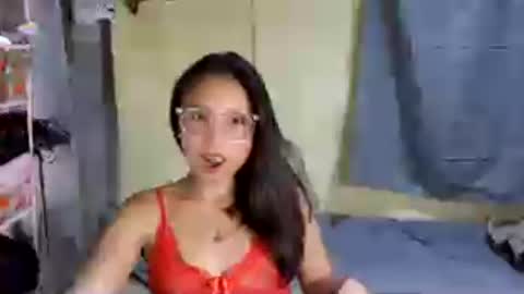 sexy_margaret7 online show from 2, 7, 2026