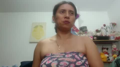 Mary online show from 22, 9, 2025