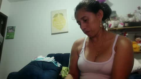 Mary online show from 1, 10, 2025