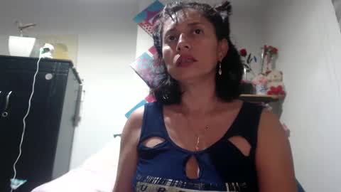 Mary online show from 10, 10, 2025