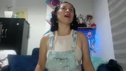 Mary online show from 14, 10, 2025