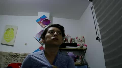 Mary online show from 18, 3, 2026