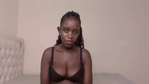 maya online show from 24, 11, 2025