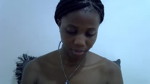 sexy_mayah64 online show from 26, 4, 2026