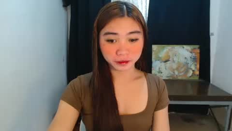 mika online show from 27, 10, 2025