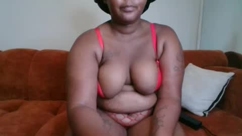 milky online show from 4, 5, 2026