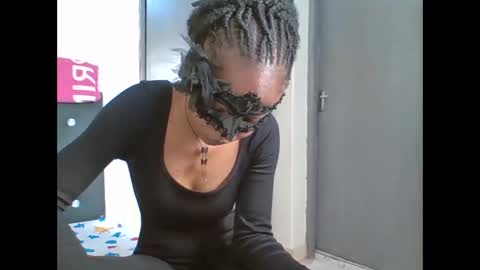 mimi online show from 26, 3, 2026