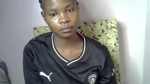 Molyne online show from 15, 2, 2026