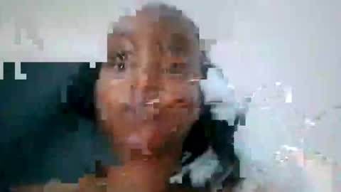 Snapshot of sexy_moraa254 chatting on 1, 11, 2025 sexy_moraa254 online show from 1, 11, 2025