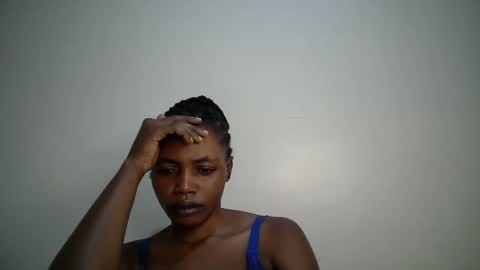 sexy_muna2 online show from 27, 2, 2026
