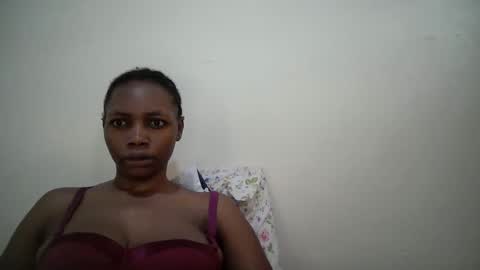 sexy_muna2 online show from 18, 5, 2026