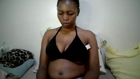 sexy_muna2 online show from 6, 7, 2026