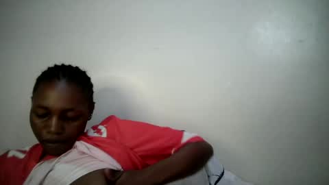 sexy_muna2 online show from 13, 7, 2026