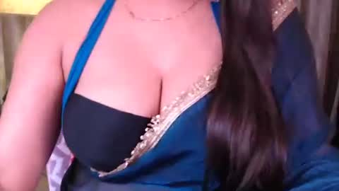 myra online show from 16, 3, 2026