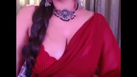 myra online show from 11, 4, 2026