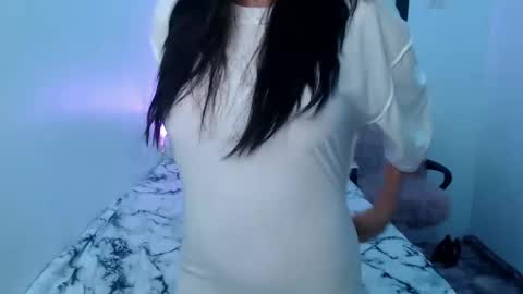 Snapshot of sexy_nam chatting on 30, 1, 2025 Nam online show from 30, 1, 2025