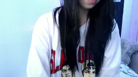 Snapshot of sexy_nam chatting on 22, 2, 2025 Nam online show from 22, 2, 2025