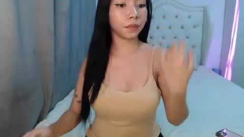 Snapshot of sexy_nam chatting on 6, 2, 2026 Nam online show from 6, 2, 2026