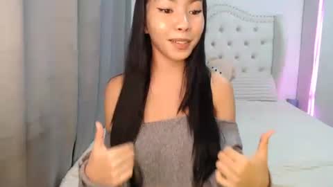 Snapshot of sexy_nam chatting on 16, 2, 2026 Nam online show from 16, 2, 2026