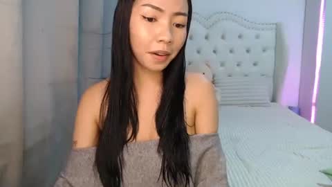 Snapshot of sexy_nam chatting on 24, 2, 2026 Nam online show from 24, 2, 2026