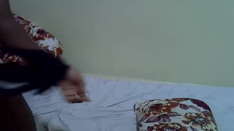 sexy_nanah online show from 10, 5, 2026
